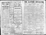 Eastern reflector, 17 June 1904